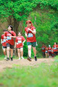 BIB: 
                            <button type="button" onclick="openModal(22089496)" class="btn btn-primary btn-sm float-right btn-popup" data-toggle="modal" data-target=".modal-high-quality">
                        <i class="fas fa-shopping-cart"></i> Add to Cart
                    </button>
                                            <button type="button" onclick="isThisMe(22089496, true)" class="btn btn-success btn-sm float-right btn-popup btn-isme hidden" data-toggle="tooltip" data-placement="bottom" title="นี่คือรูปของคุณใช่ไหม คลิกที่นี่เพื่อเอาเข้าอัลบั้ม">
                        <i class="fas fa-plus"></i> Add to album
                    </button>
                    <button type="button" onclick="isThisMe(22089496, false)" class="btn btn-warning btn-sm float-right btn-popup btn-isnotme hidden">
                        <i class="fas fa-ban"></i> Remove from album
                    </button>